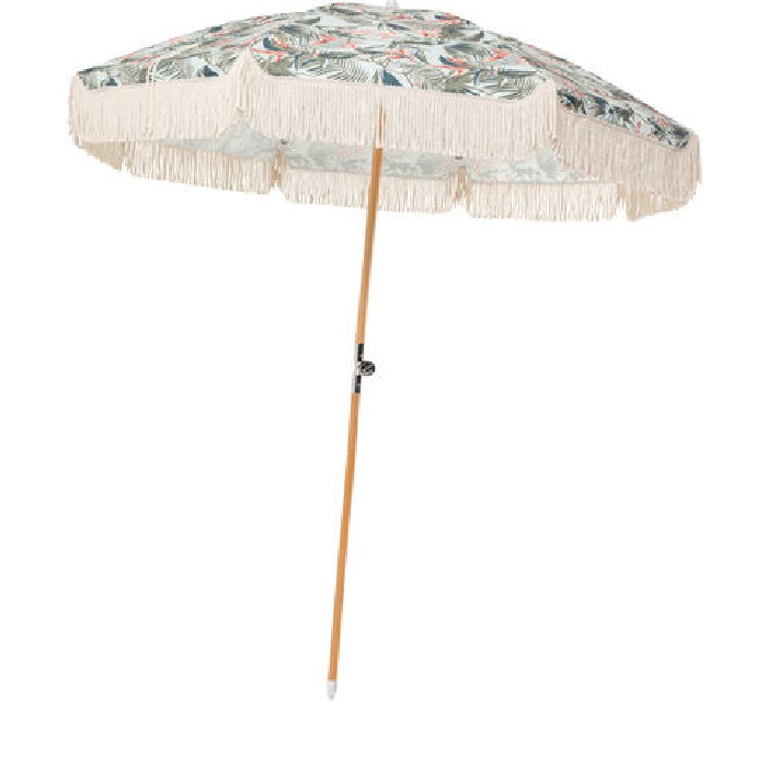 outdoor/umbrellas-bases/kare-hawaii-leaf-parasol-diameter-200cm