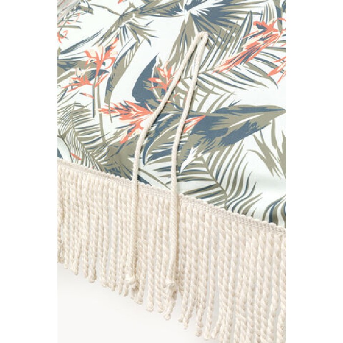 outdoor/umbrellas-bases/kare-hawaii-leaf-parasol-diameter-200cm