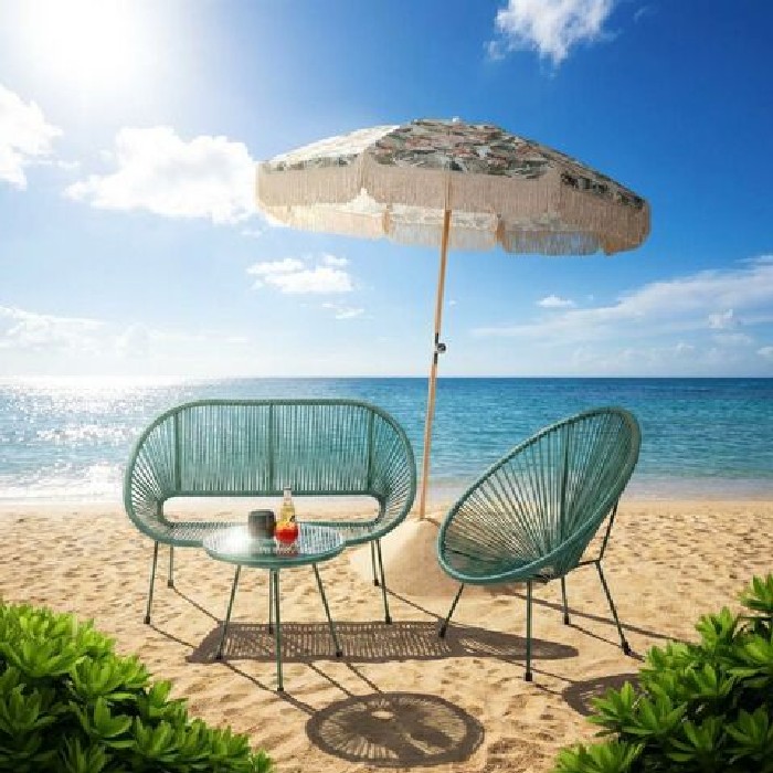 outdoor/umbrellas-bases/kare-hawaii-leaf-parasol-diameter-200cm