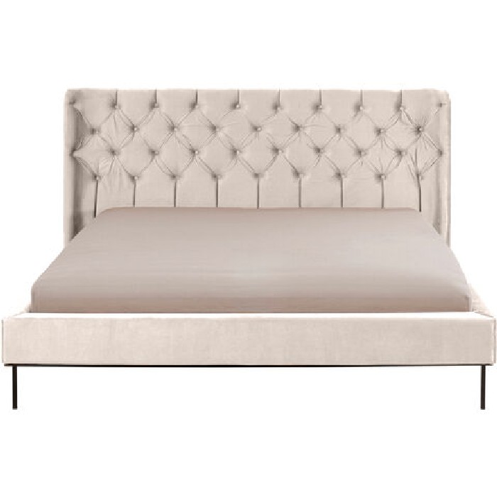 bedrooms/double-beds/kare-audrey-bed-cream-180cm-x-200cm