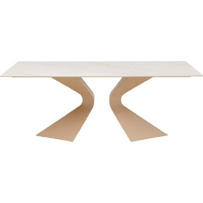 dining/dining-tables/kare-gloria-dining-table-macchiato-200cm-x-100cm
