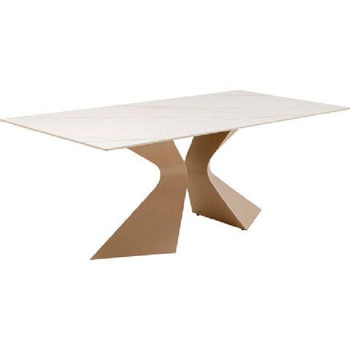 dining/dining-tables/kare-gloria-dining-table-macchiato-200cm-x-100cm