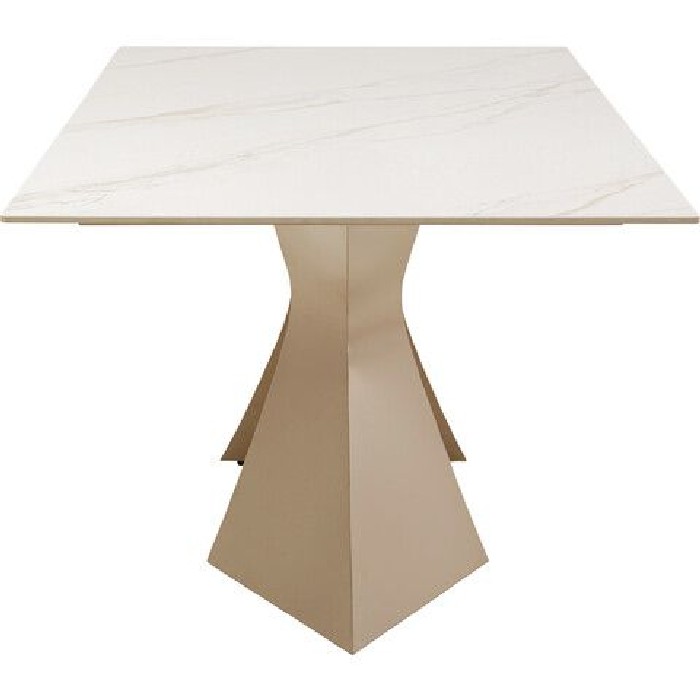 dining/dining-tables/kare-gloria-dining-table-macchiato-200cm-x-100cm