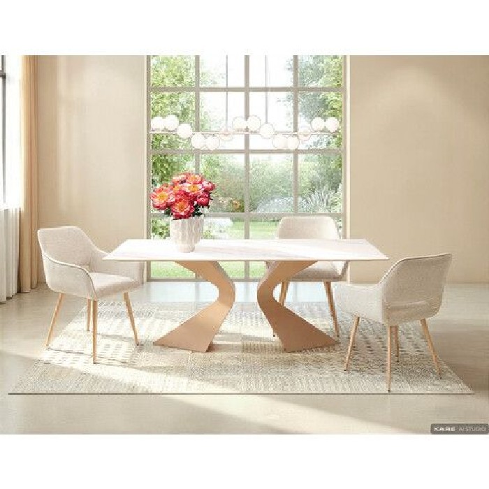 dining/dining-tables/kare-gloria-dining-table-macchiato-200cm-x-100cm