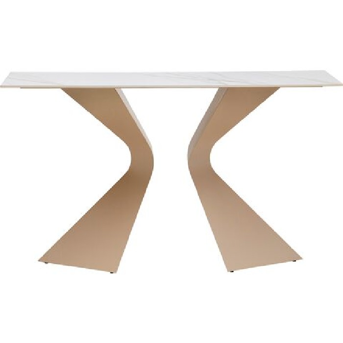 living/console-tables/kare-gloria-console-table-macchiato-140cm-x-81cm
