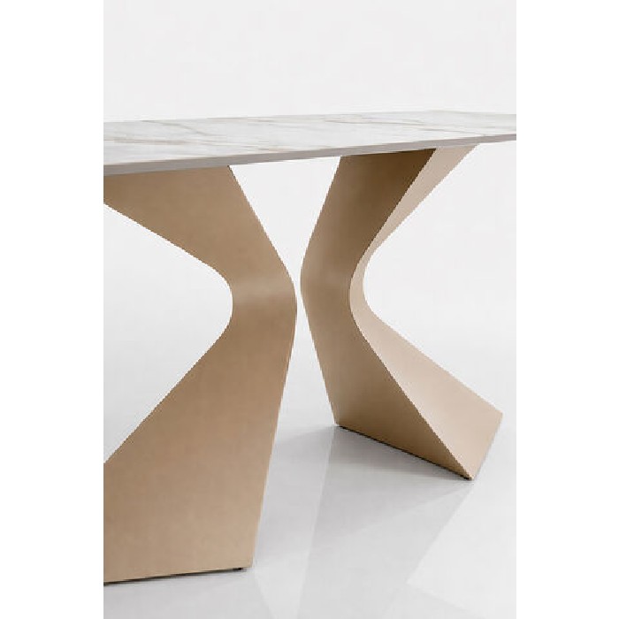living/console-tables/kare-gloria-console-table-macchiato-140cm-x-81cm