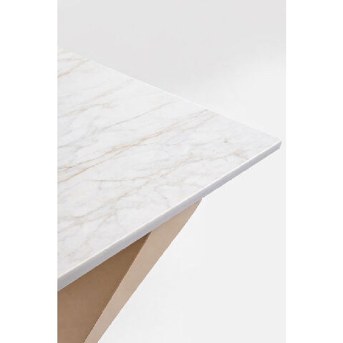 living/console-tables/kare-gloria-console-table-macchiato-140cm-x-81cm