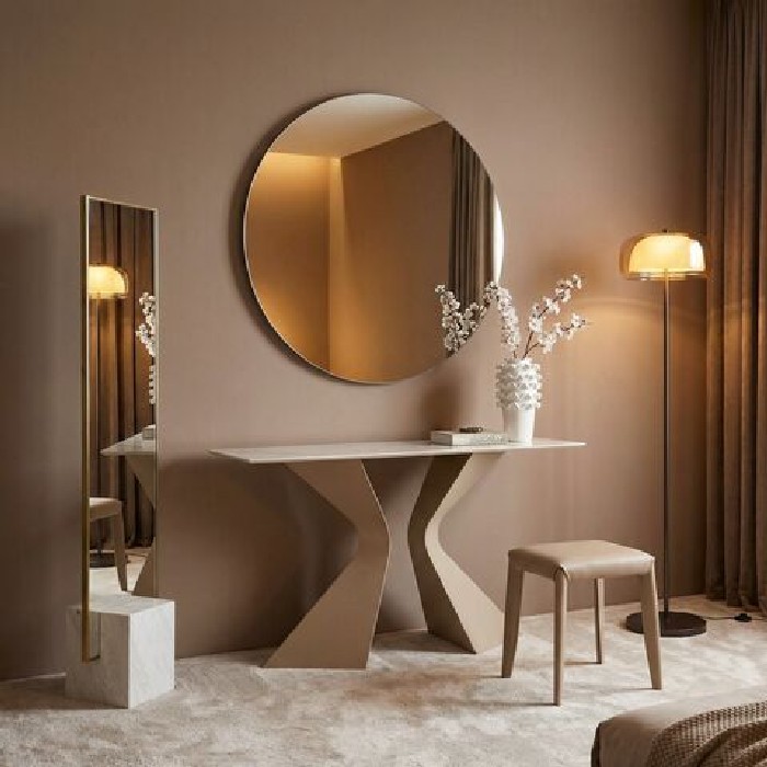 living/console-tables/kare-gloria-console-table-macchiato-140cm-x-81cm