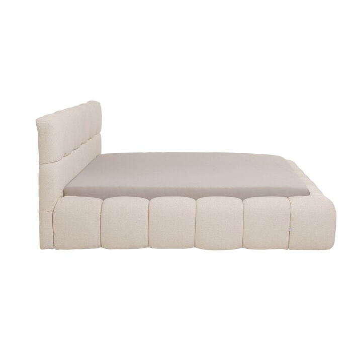 bedrooms/double-beds/kare-bed-salamanca-ecru-160cm-x-200cm