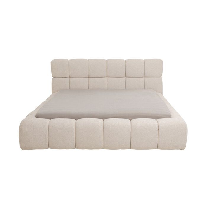bedrooms/double-beds/kare-salamanca-ecru-bed-180cm-x-200cm