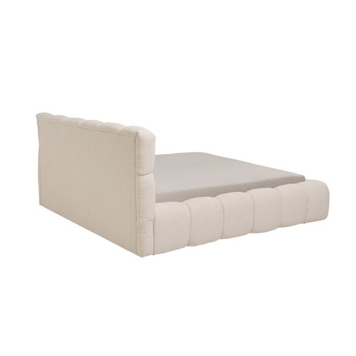 bedrooms/double-beds/kare-salamanca-ecru-bed-180cm-x-200cm