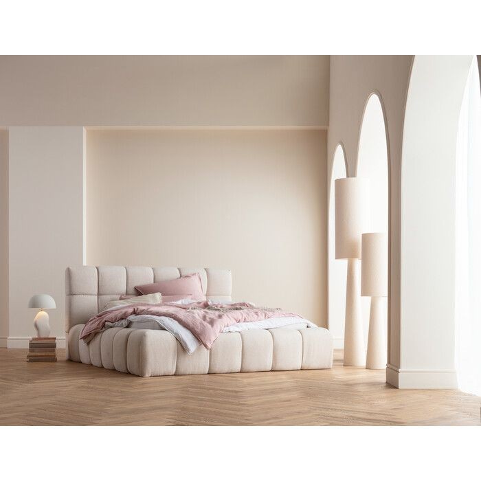 bedrooms/double-beds/kare-salamanca-ecru-bed-180cm-x-200cm