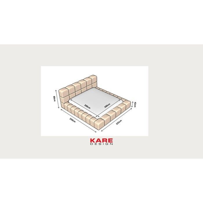 bedrooms/double-beds/kare-salamanca-ecru-bed-180cm-x-200cm