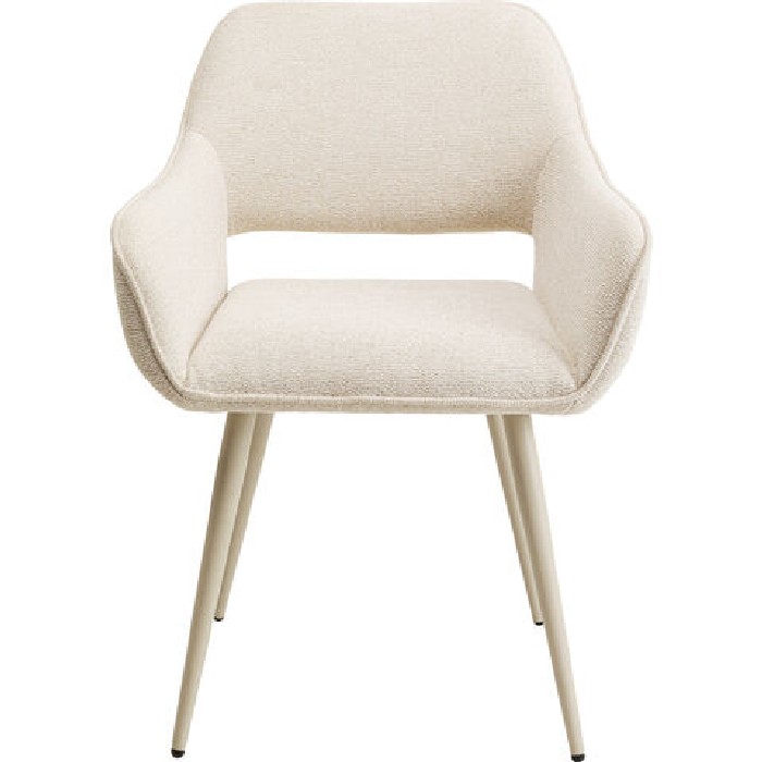 dining/dining-chairs/kare-san-francisco-armchair-cream