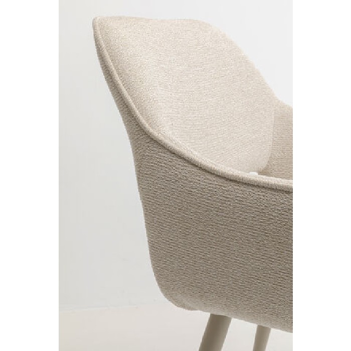 dining/dining-chairs/kare-san-francisco-armchair-cream