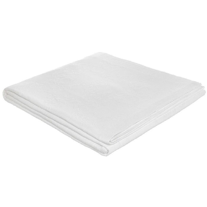 home-textiles/bedspreads-duvets-quilts/coincasa-portofino-cotton-jacquard-bedspread-7079944