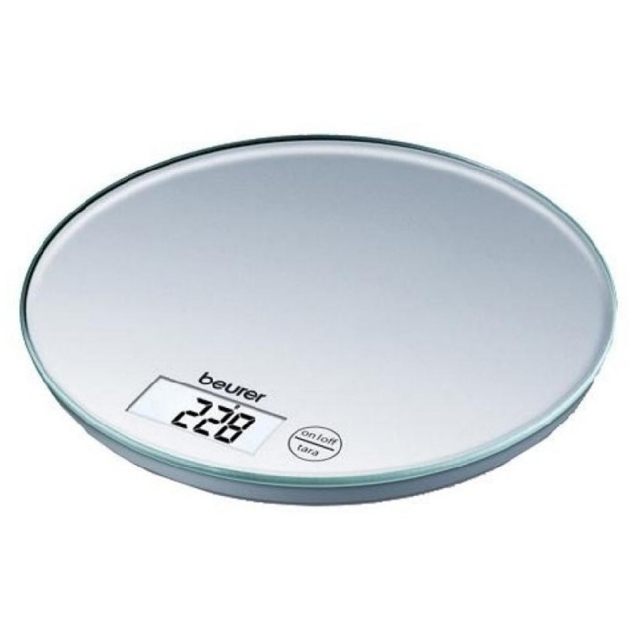 kitchenware/kitchen-tools-gadgets/beurer-kitchen-scale-modern-sleek-5kg