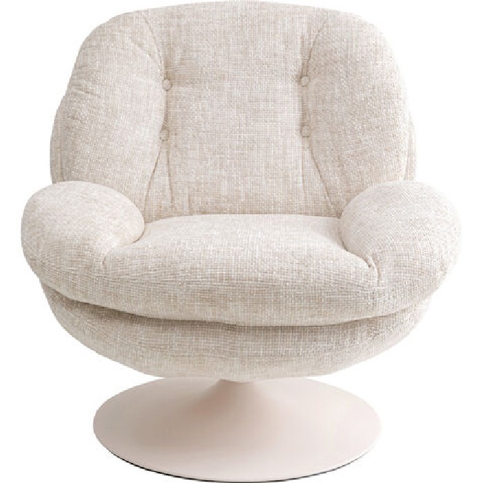 sofas/designer-armchairs/kare-cosy-swivel-armchair-beige