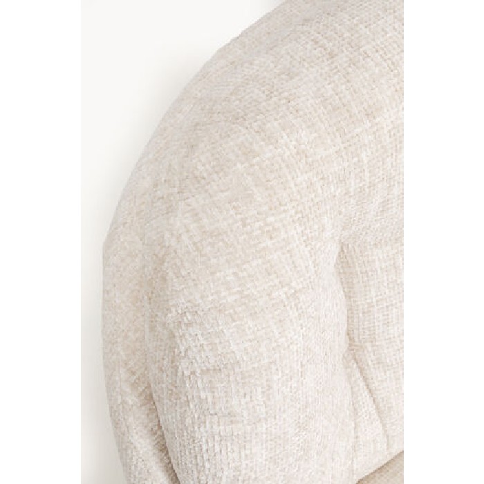 sofas/designer-armchairs/kare-cosy-swivel-armchair-beige