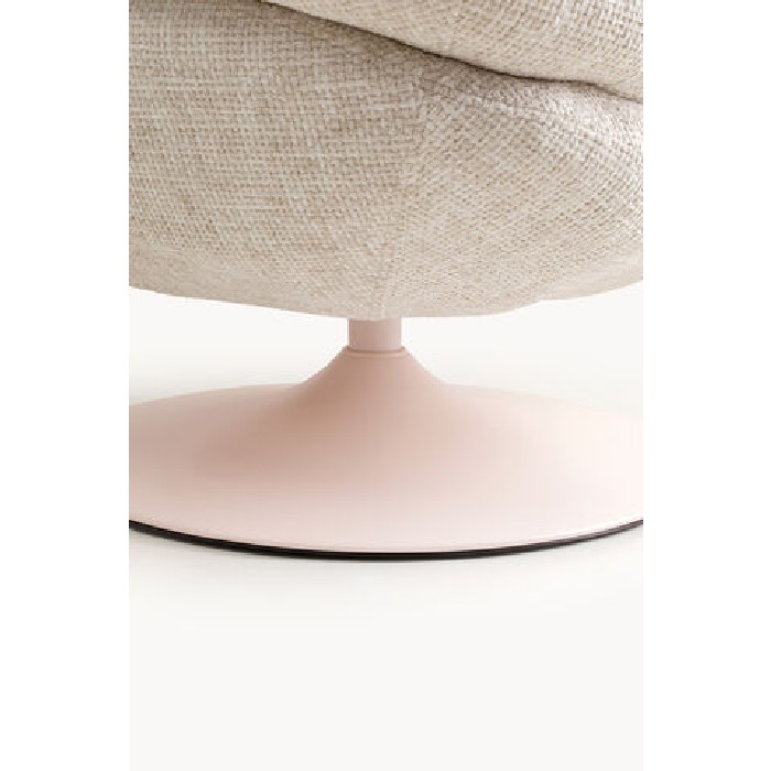 sofas/designer-armchairs/kare-cosy-swivel-armchair-beige