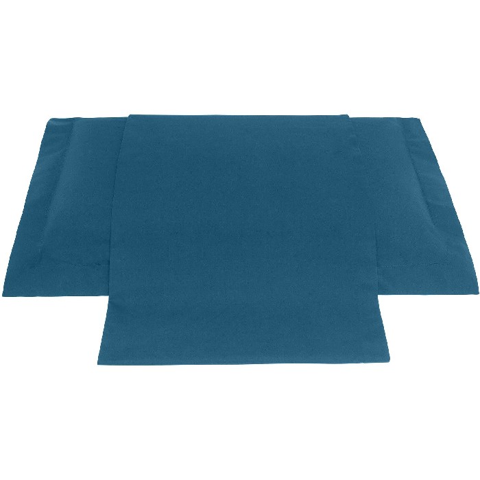 home-textiles/duvet-covers-sets/promo-coincasa-zefiro-solid-cover-duvet-cover-in-percale-7080695