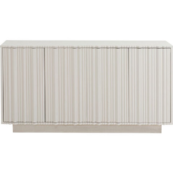 living/sideboards/kare-stucco-sideboard-white-152cm-x-80cm