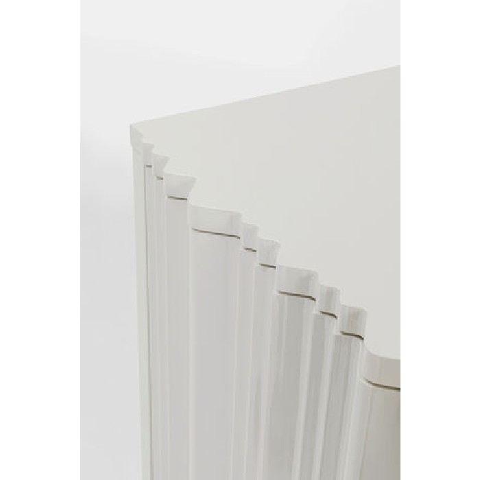 living/sideboards/kare-stucco-sideboard-white-152cm-x-80cm