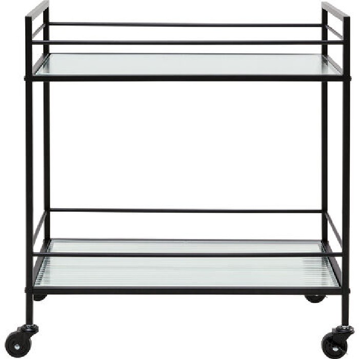 dining/bar-tables/kare-tessa-bar-trolley-black