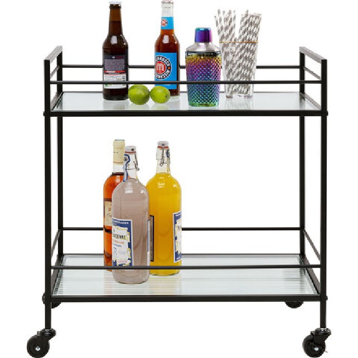 dining/bar-tables/kare-tessa-bar-trolley-black