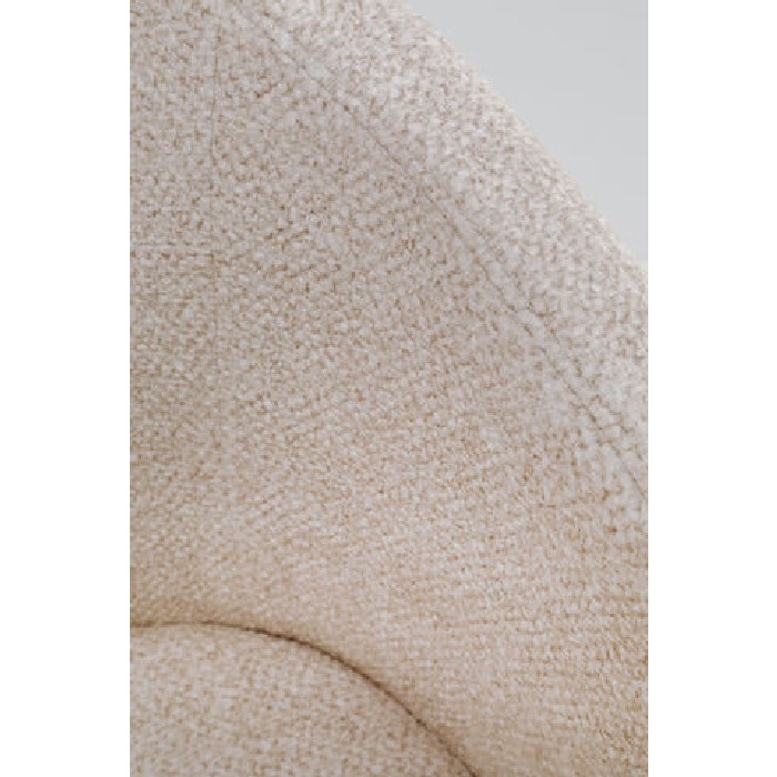 dining/dining-chairs/kare-melli-swivel-chair-cream