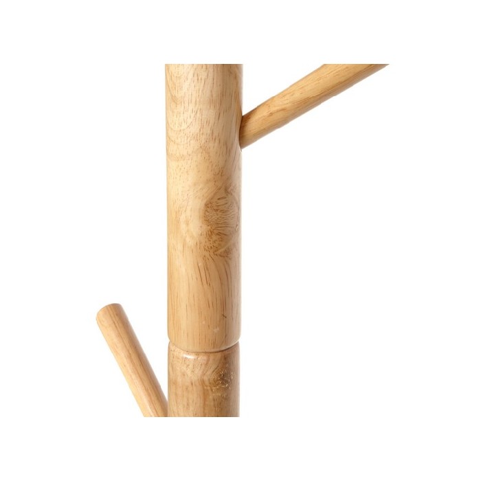 household-goods/coat-umbrella-racks/coincasa-wooden-coat-hangers