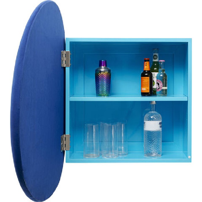 living/wall-systems/wall-shelf-nimbus-blue