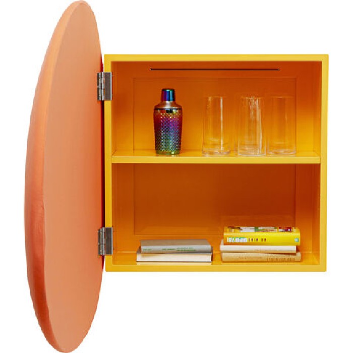 living/wall-systems/wall-shelf-nimbus-orange