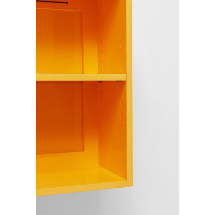 living/wall-systems/wall-shelf-nimbus-orange