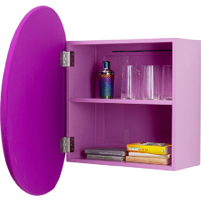 living/wall-systems/wall-shelf-nimbus-pink