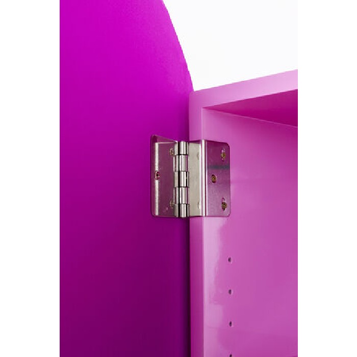 living/wall-systems/wall-shelf-nimbus-pink