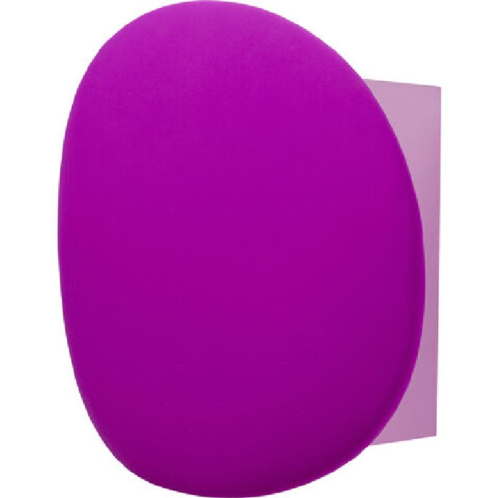 living/wall-systems/wall-shelf-nimbus-pink