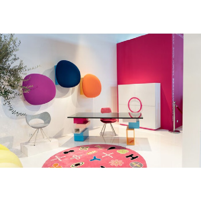 living/wall-systems/wall-shelf-nimbus-pink