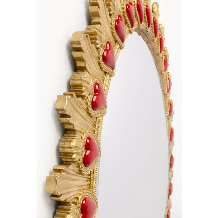 home-decor/mirrors/kare-flaming-heart-wall-mirror-diameter-81cm