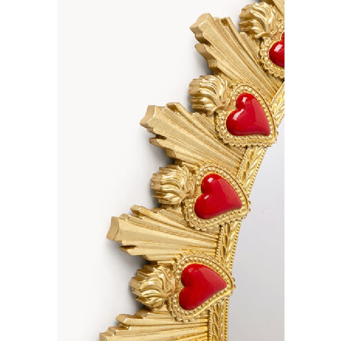 home-decor/mirrors/kare-flaming-heart-wall-mirror-diameter-81cm
