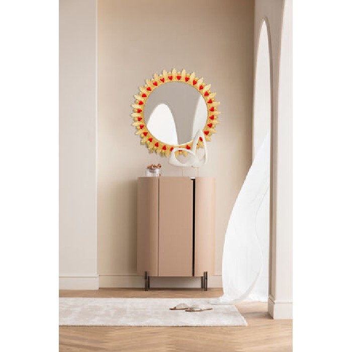 home-decor/mirrors/kare-flaming-heart-wall-mirror-diameter-81cm
