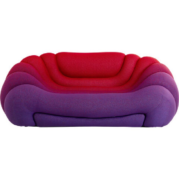 sofas/fabric-sofas/kare-dreamscape-sunset-sofa-240cm