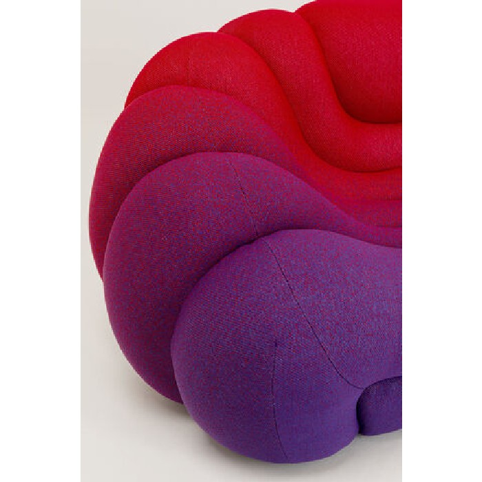 sofas/fabric-sofas/kare-dreamscape-sunset-sofa-240cm