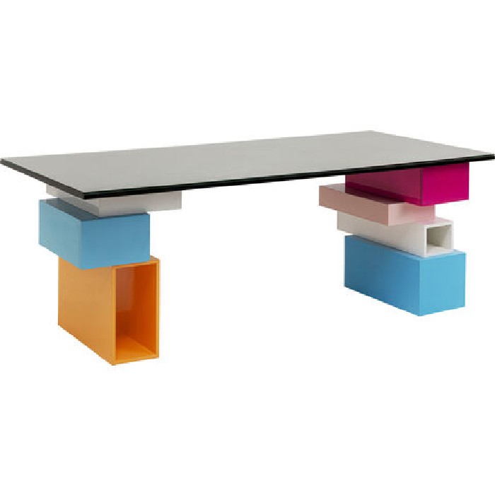 office/office-desks/kare-pixel-desk-with-glass-top-200cm-x-90cm