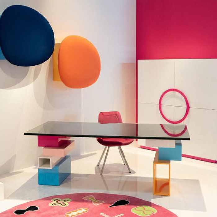 office/office-desks/kare-pixel-desk-with-glass-top-200cm-x-90cm