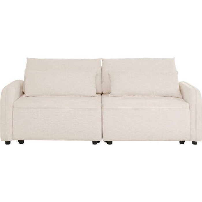sofas/sofa-beds/kare-fridolin-sofa-bed-224cm