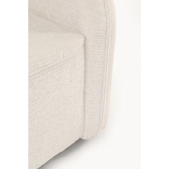 sofas/sofa-beds/kare-fridolin-sofa-bed-224cm