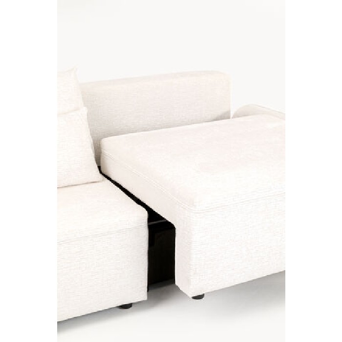sofas/sofa-beds/kare-fridolin-sofa-bed-224cm