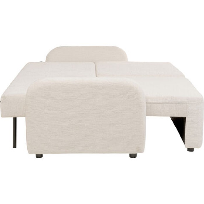 sofas/sofa-beds/kare-fridolin-sofa-bed-224cm