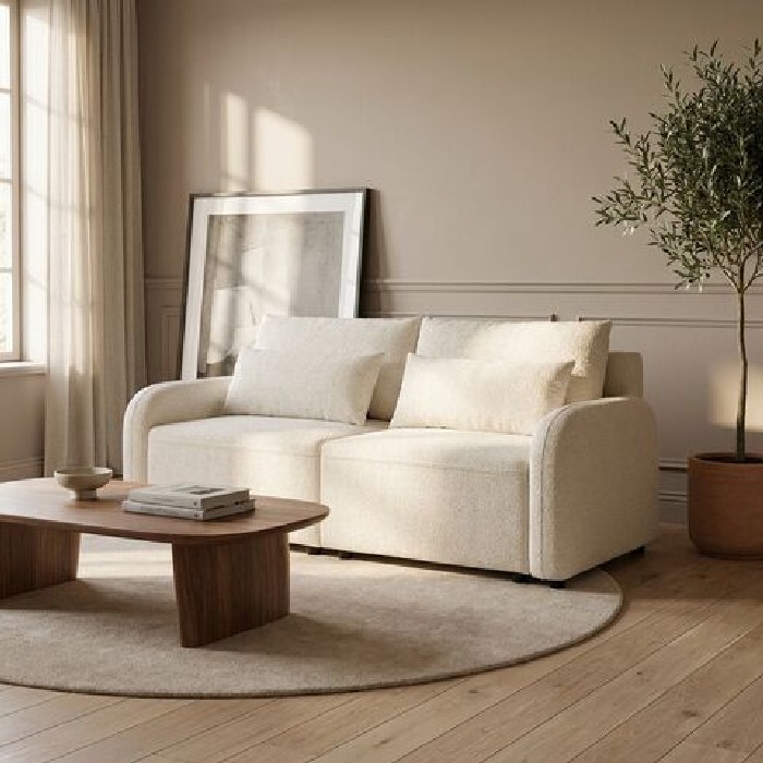 sofas/sofa-beds/kare-fridolin-sofa-bed-224cm